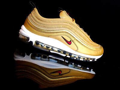 gebrauchte nike air 97 ebay|Nike 97 Mit Echtheitsprüfung ab 100€ .